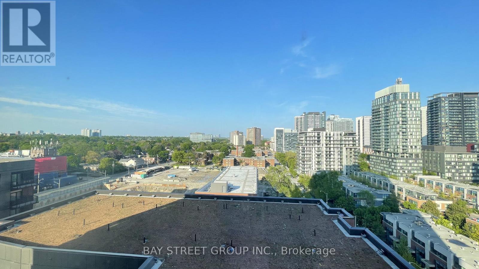 902 - 10 Oak Street, Toronto, Ontario  M5A 0Z1 - Photo 17 - C13238056