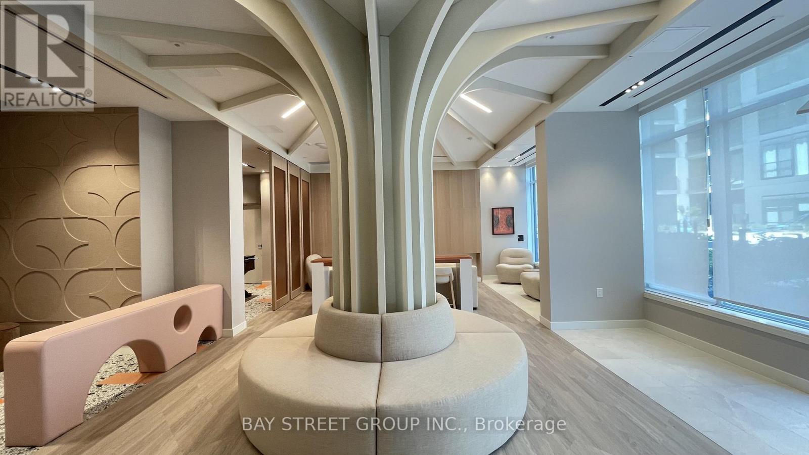 902 - 10 Oak Street, Toronto, Ontario  M5A 0Z1 - Photo 24 - C13238056