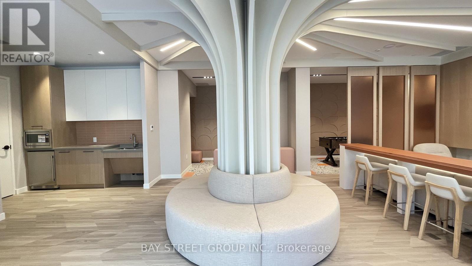 902 - 10 Oak Street, Toronto, Ontario  M5A 0Z1 - Photo 26 - C13238056
