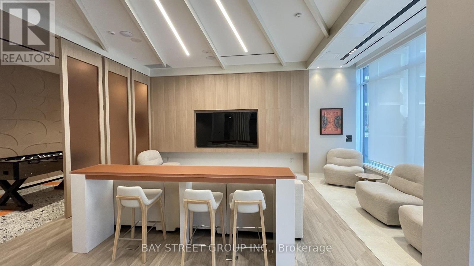 902 - 10 Oak Street, Toronto, Ontario  M5A 0Z1 - Photo 29 - C13238056