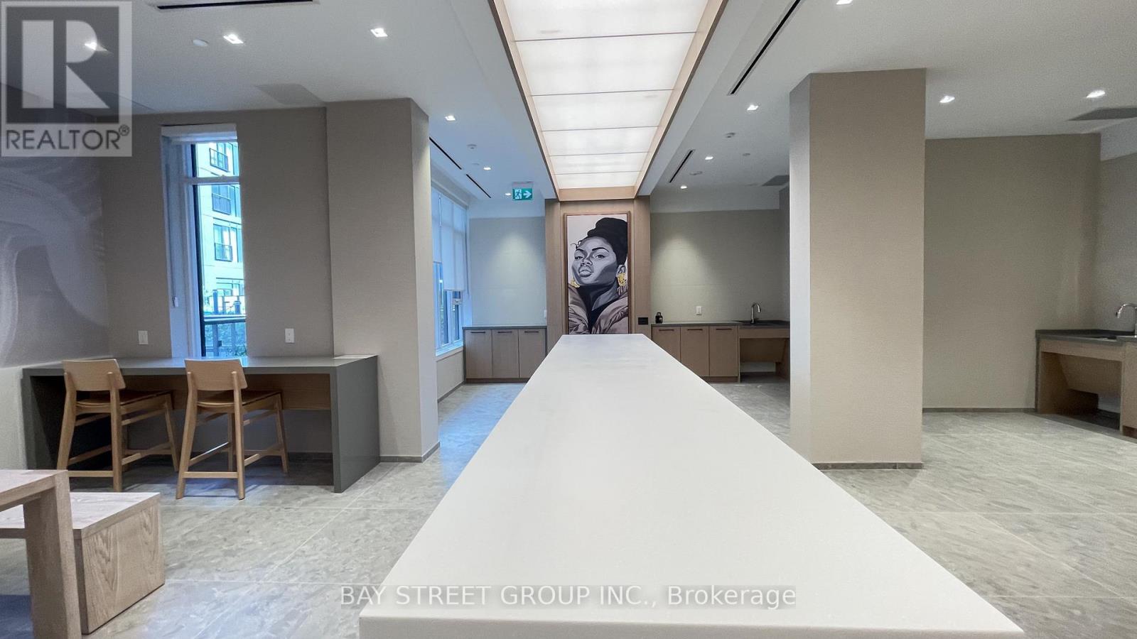 902 - 10 Oak Street, Toronto, Ontario  M5A 0Z1 - Photo 31 - C13238056