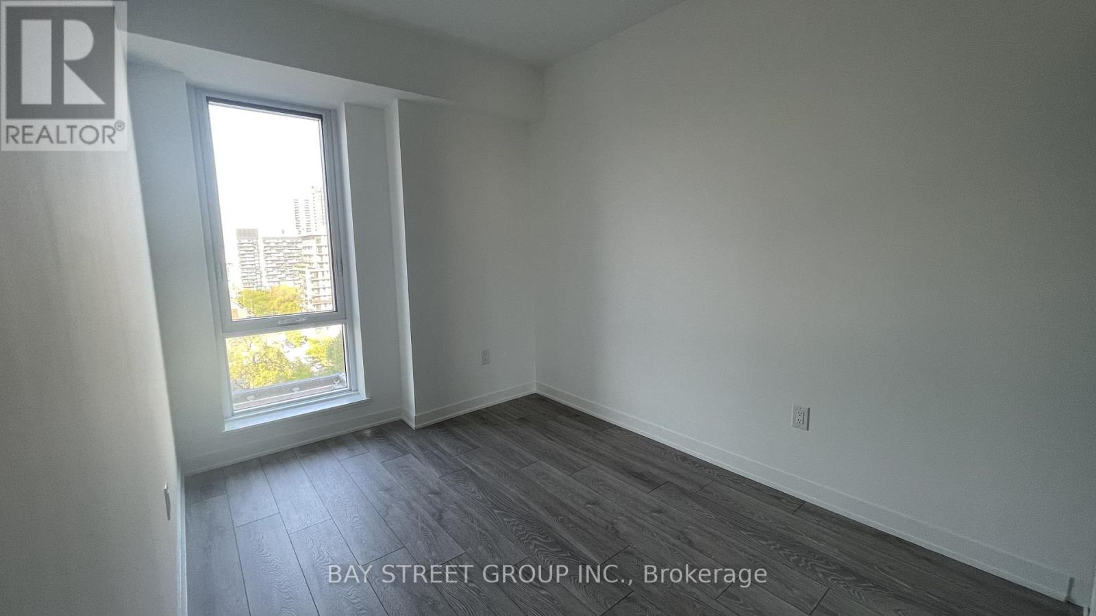 902 - 10 Oak Street, Toronto, Ontario  M5A 0Z1 - Photo 5 - C13238056