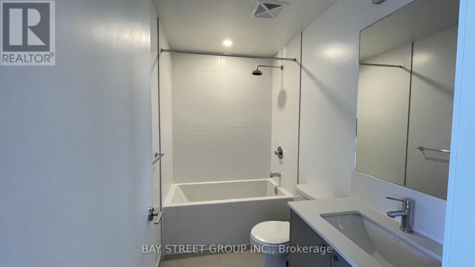 902 - 10 Oak Street, Toronto, Ontario  M5A 0Z1 - Photo 6 - C13238056