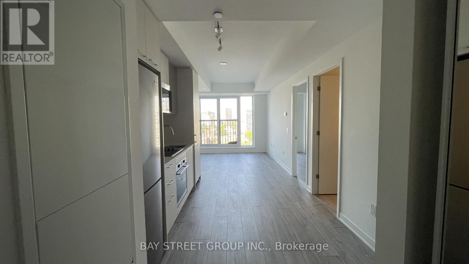 902 - 10 Oak Street, Toronto, Ontario  M5A 0Z1 - Photo 7 - C13238056