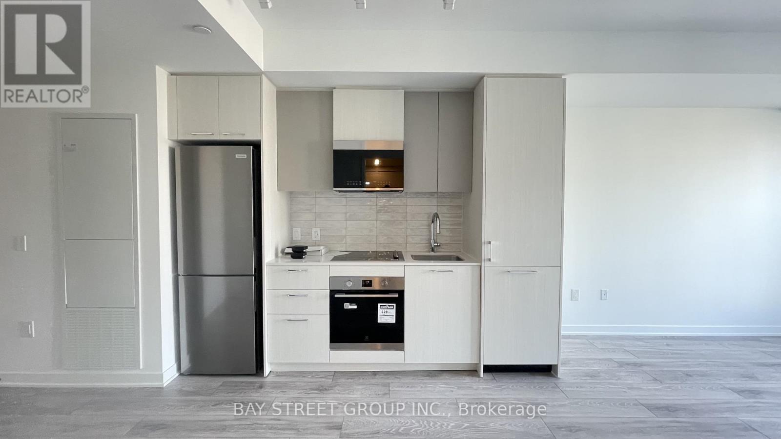 902 - 10 Oak Street, Toronto, Ontario  M5A 0Z1 - Photo 8 - C13238056