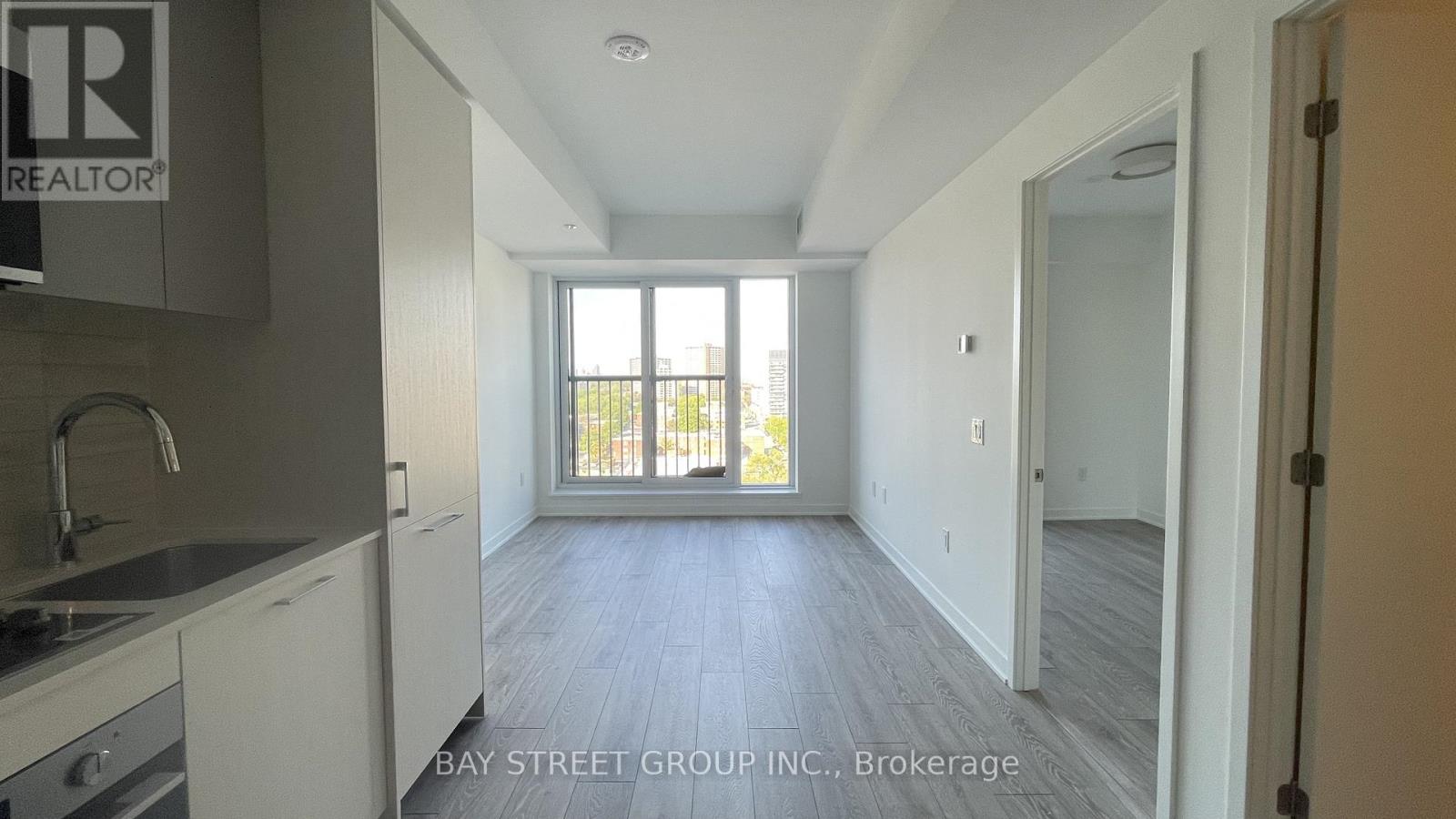 902 - 10 Oak Street, Toronto, Ontario  M5A 0Z1 - Photo 9 - C13238056