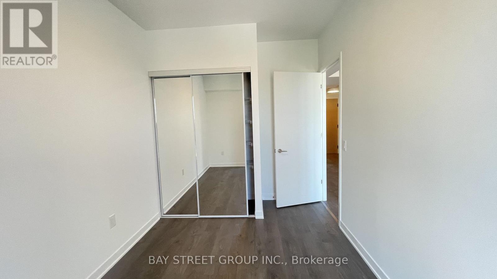 10 Oak Street, Toronto, Ontario  M5A 0Z1 - Photo 10 - C13238068