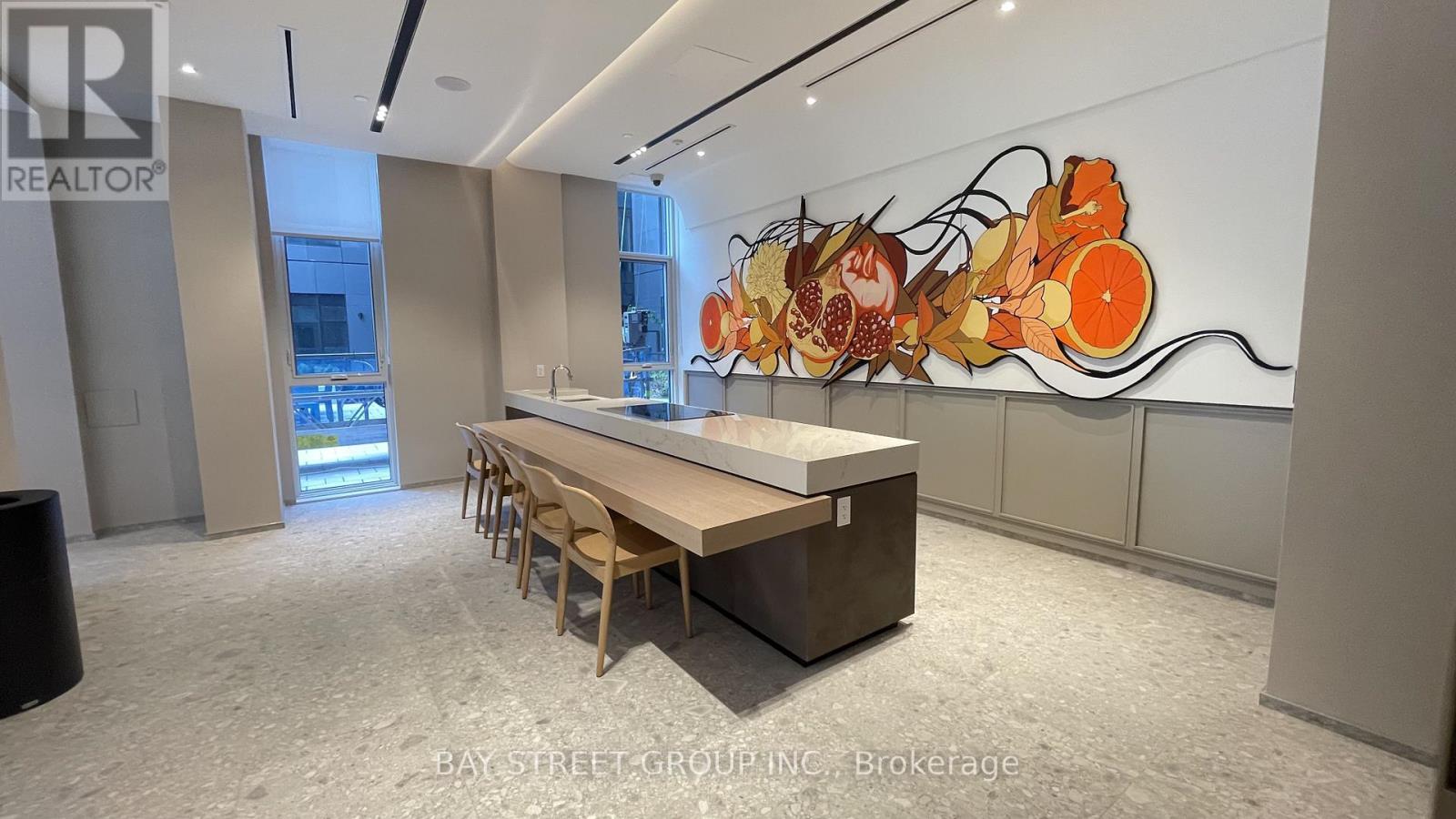 10 Oak Street, Toronto, Ontario  M5A 0Z1 - Photo 15 - C13238068