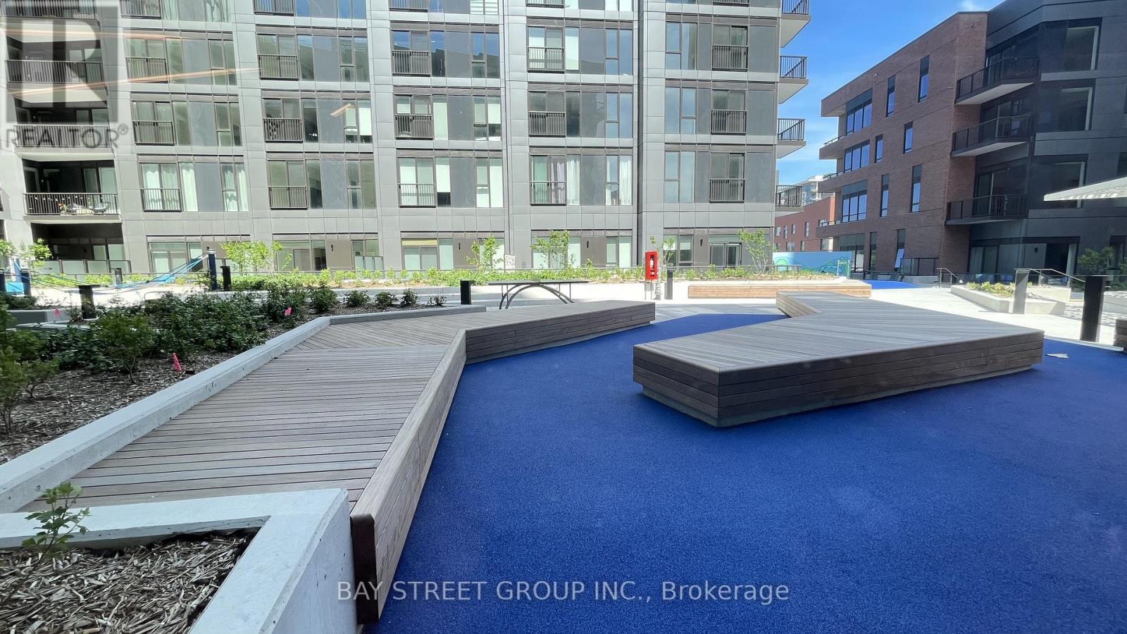 10 Oak Street, Toronto, Ontario  M5A 0Z1 - Photo 20 - C13238068