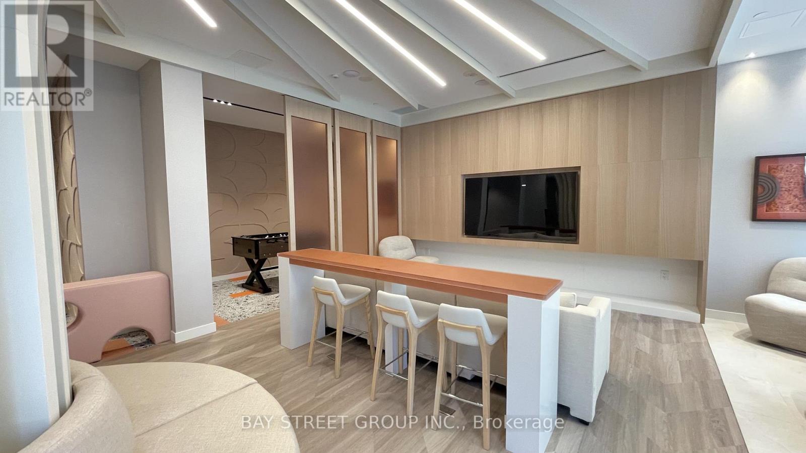 10 Oak Street, Toronto, Ontario  M5A 0Z1 - Photo 22 - C13238068