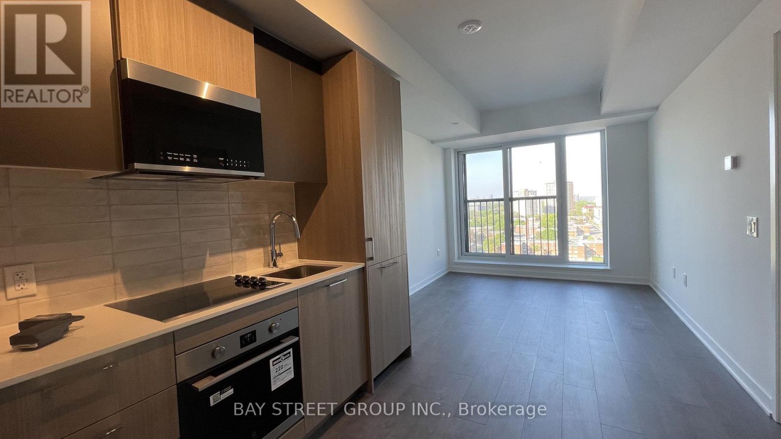 10 Oak Street, Toronto, Ontario  M5A 0Z1 - Photo 4 - C13238068