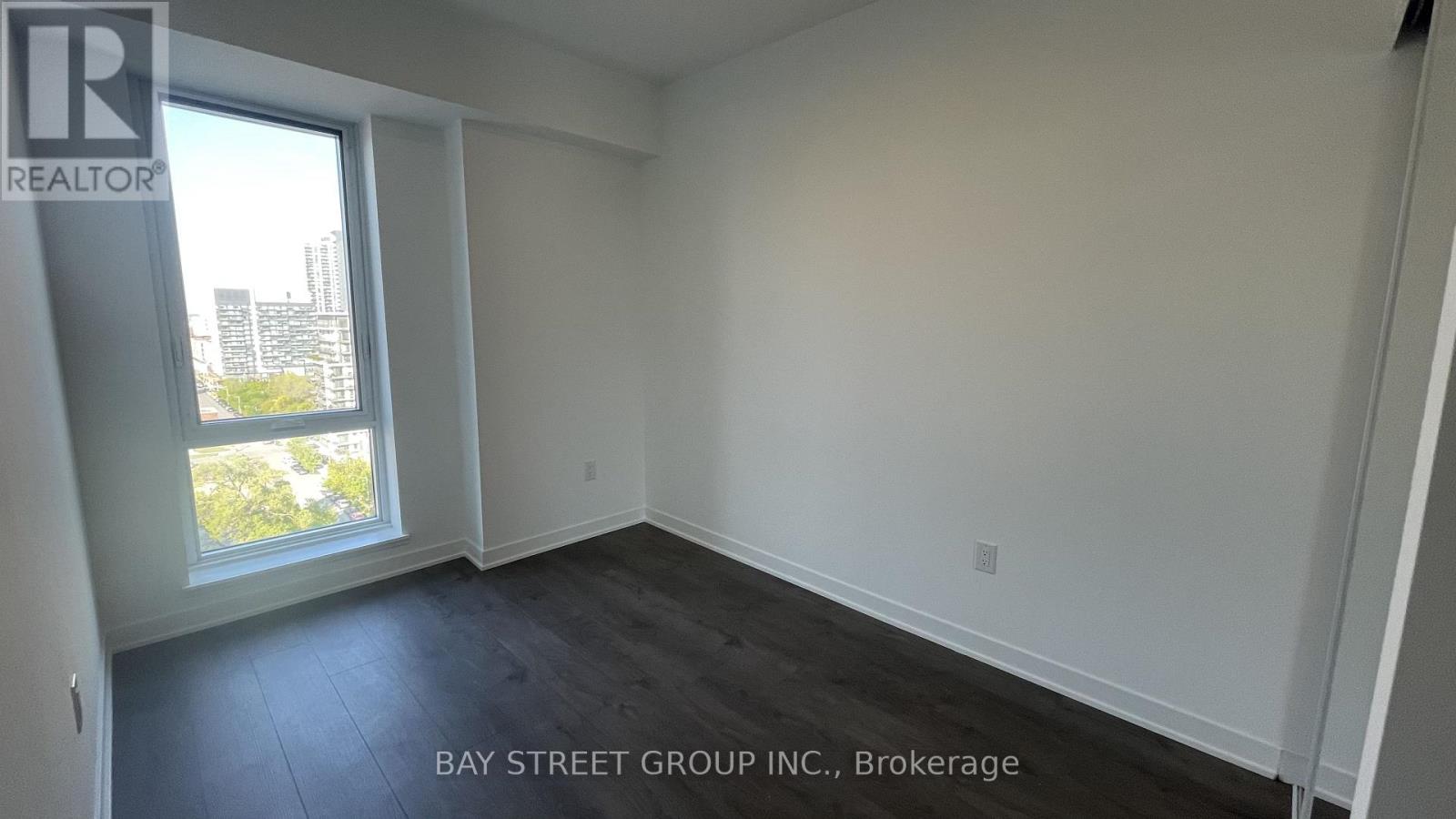 10 Oak Street, Toronto, Ontario  M5A 0Z1 - Photo 5 - C13238068