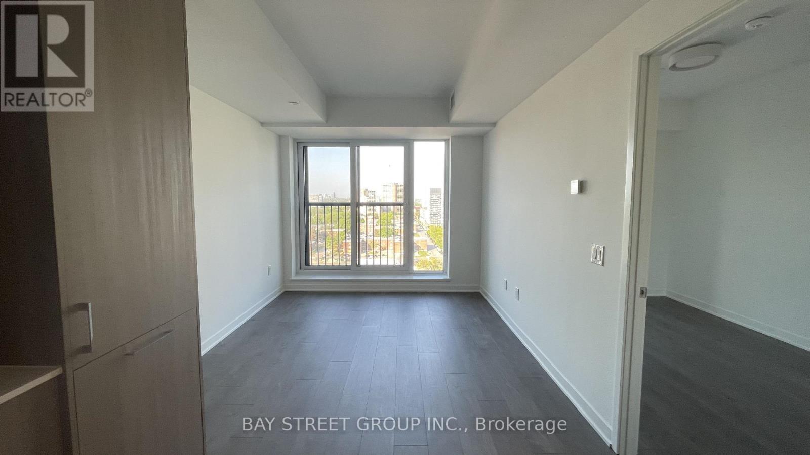 10 Oak Street, Toronto, Ontario  M5A 0Z1 - Photo 8 - C13238068