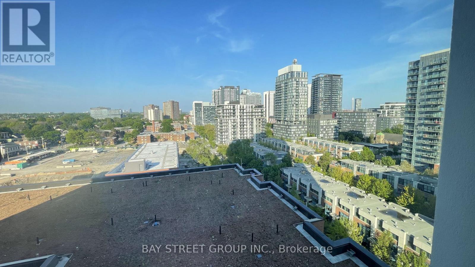 10 Oak Street, Toronto, Ontario  M5A 0Z1 - Photo 9 - C13238068