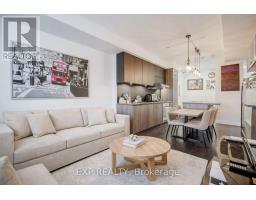 209 - 223 ST CLAIR AVENUE W, Toronto, Ontario