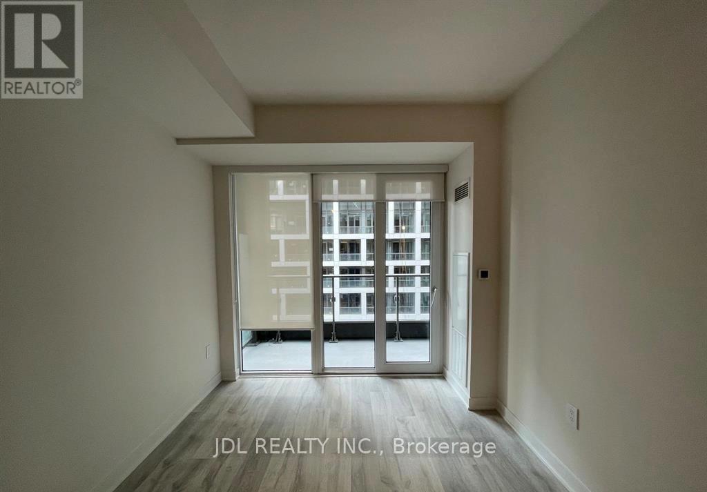 1428 - 70 Princess Street, Toronto, Ontario  M5A 0X6 - Photo 11 - C13238082