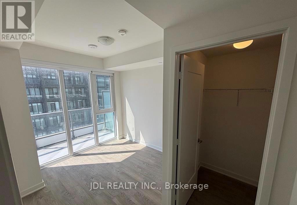 1428 - 70 Princess Street, Toronto, Ontario  M5A 0X6 - Photo 12 - C13238082
