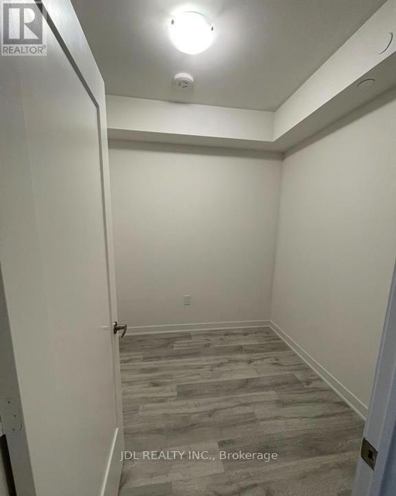 1428 - 70 Princess Street, Toronto, Ontario  M5A 0X6 - Photo 13 - C13238082