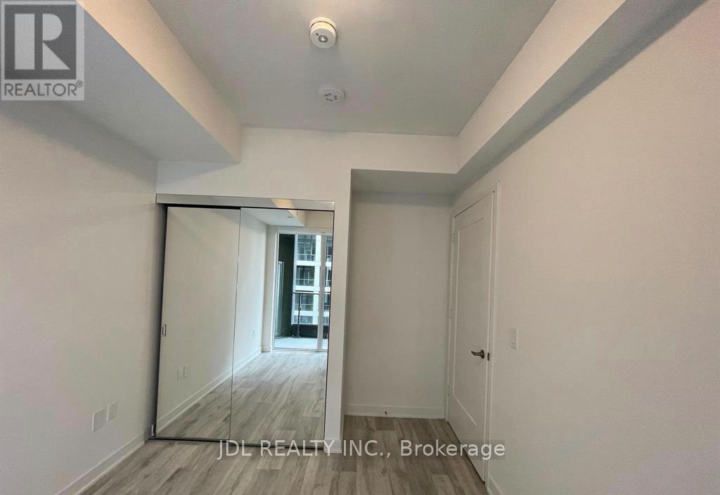 1428 - 70 Princess Street, Toronto, Ontario  M5A 0X6 - Photo 14 - C13238082