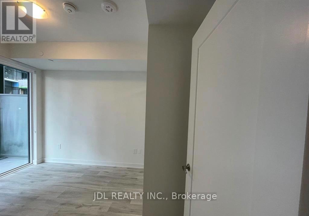 1428 - 70 Princess Street, Toronto, Ontario  M5A 0X6 - Photo 16 - C13238082