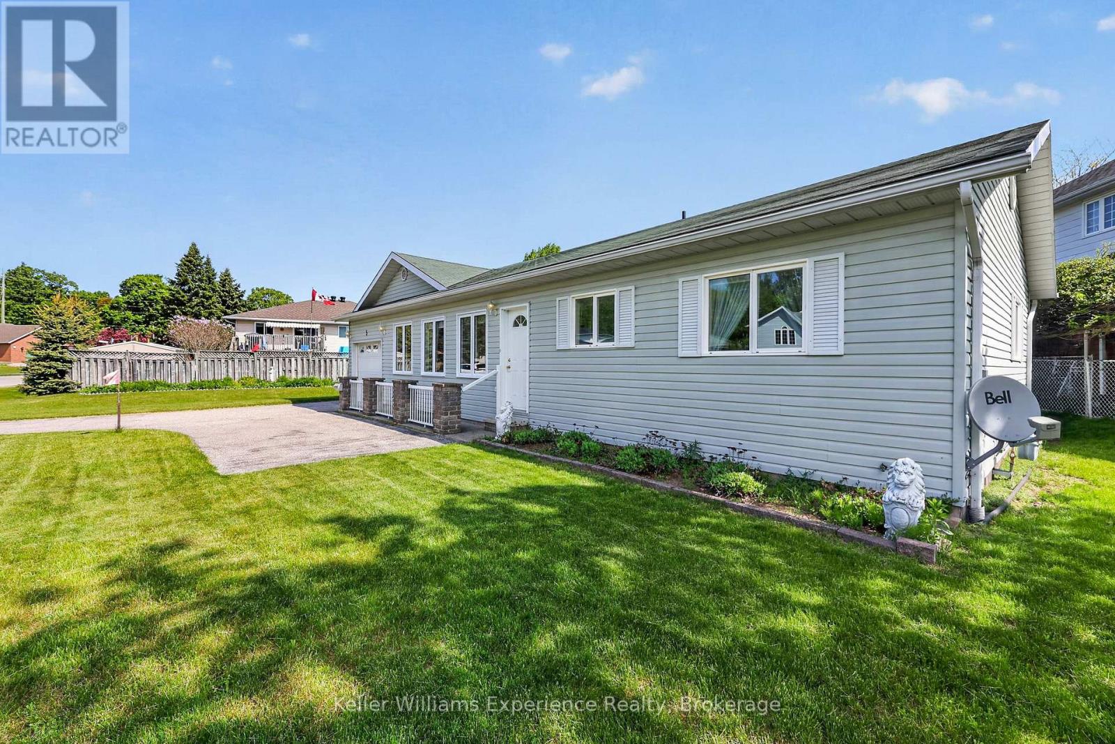 5 Bridle Road, Penetanguishene, Ontario  L9M 1J5 - Photo 21 - S13238062