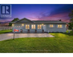5 BRIDLE ROAD, Penetanguishene, Ontario