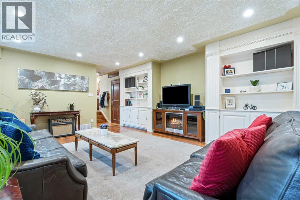 411 Wilderness Place Se, Calgary, Alberta  T2J 2G4 - Photo 19 - A2317655
