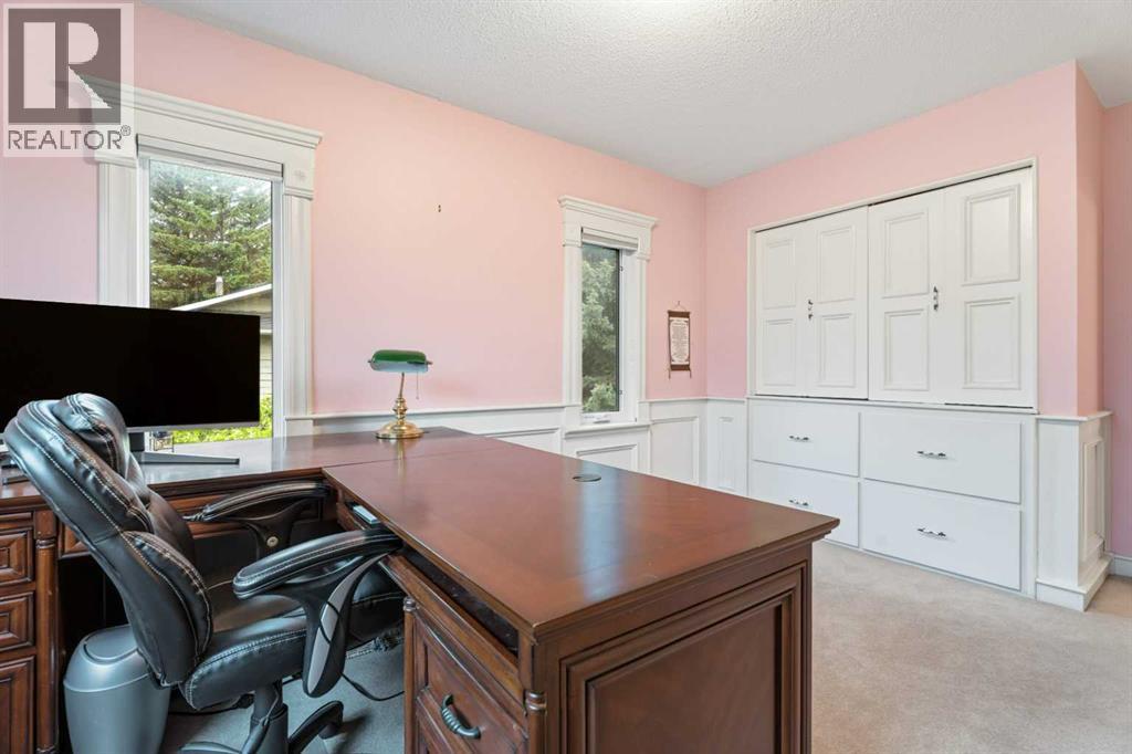 411 Wilderness Place Se, Calgary, Alberta  T2J 2G4 - Photo 26 - A2317655