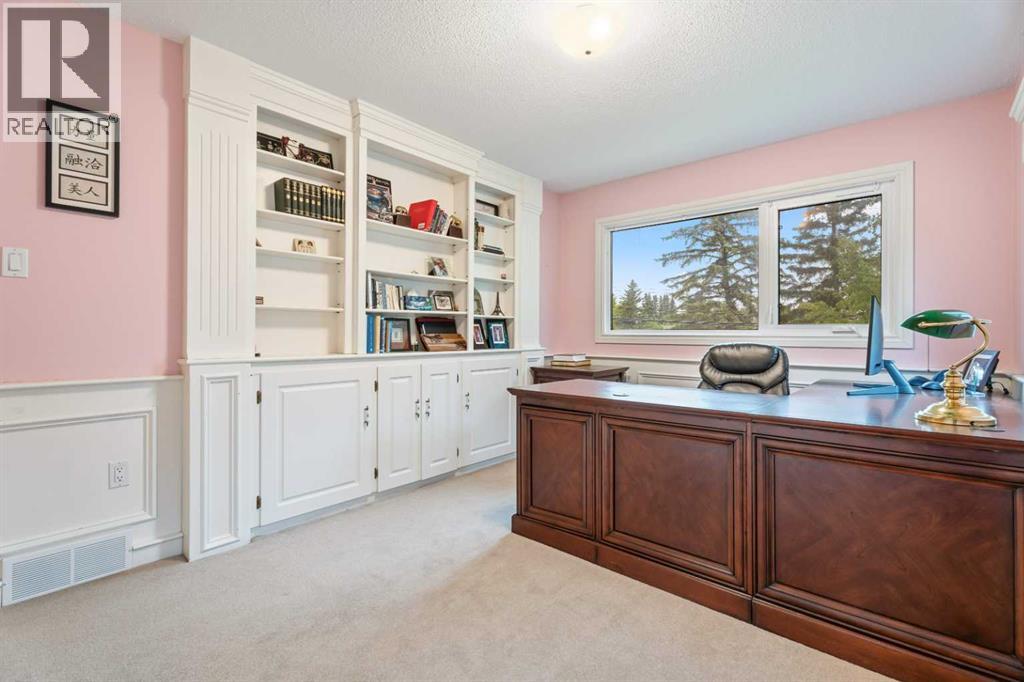 411 Wilderness Place Se, Calgary, Alberta  T2J 2G4 - Photo 27 - A2317655