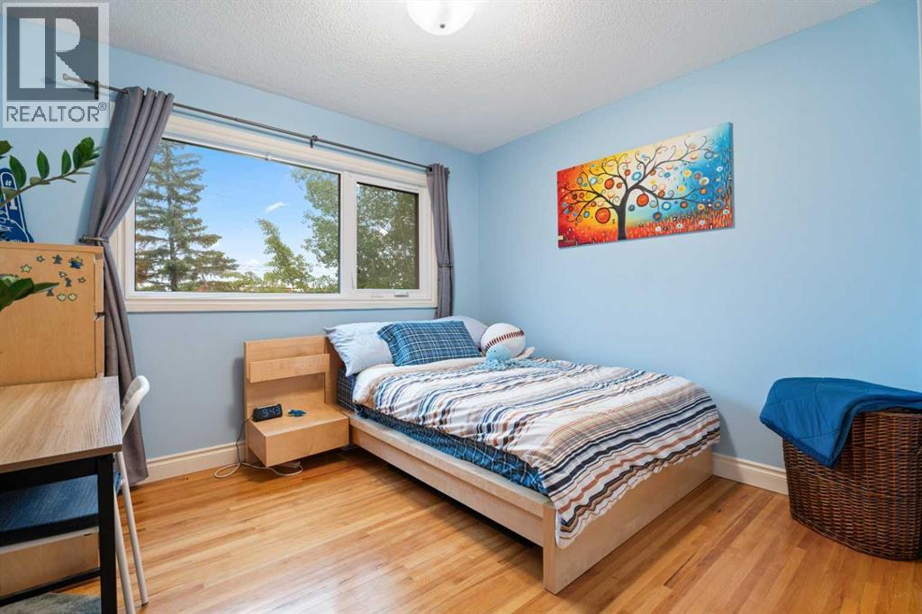 411 Wilderness Place Se, Calgary, Alberta  T2J 2G4 - Photo 28 - A2317655