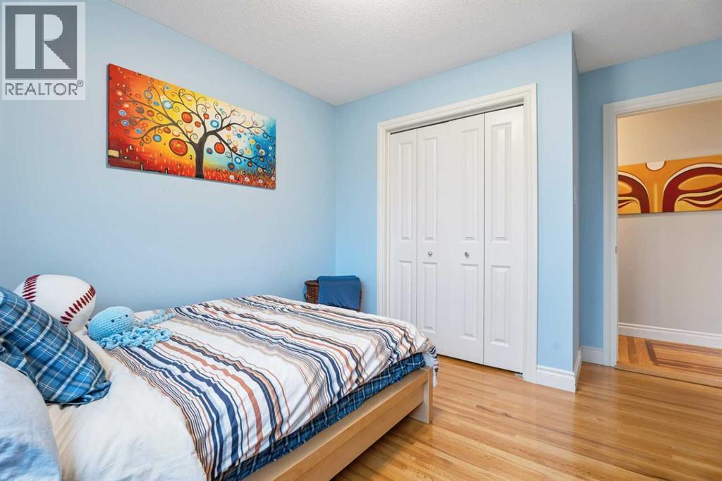411 Wilderness Place Se, Calgary, Alberta  T2J 2G4 - Photo 29 - A2317655