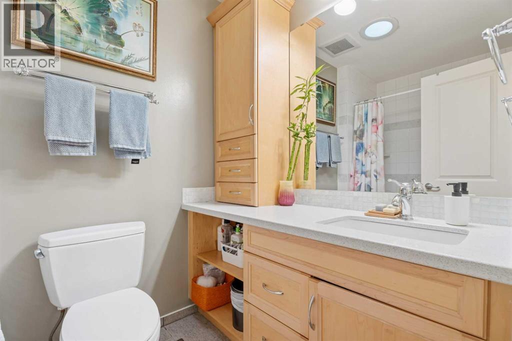 411 Wilderness Place Se, Calgary, Alberta  T2J 2G4 - Photo 30 - A2317655