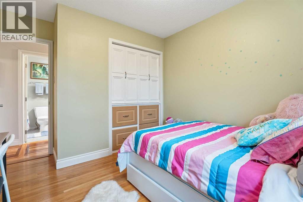 411 Wilderness Place Se, Calgary, Alberta  T2J 2G4 - Photo 32 - A2317655