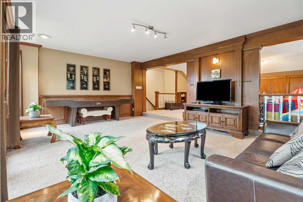 411 Wilderness Place Se, Calgary, Alberta  T2J 2G4 - Photo 34 - A2317655