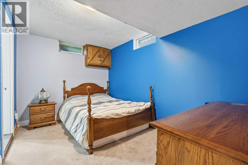 411 Wilderness Place Se, Calgary, Alberta  T2J 2G4 - Photo 40 - A2317655
