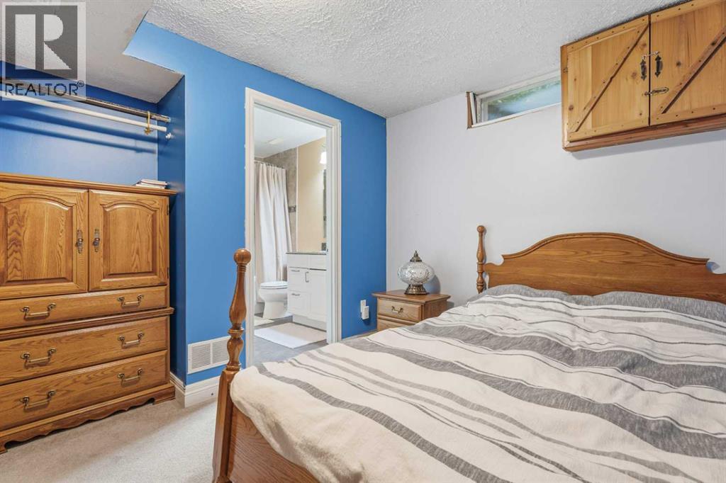 411 Wilderness Place Se, Calgary, Alberta  T2J 2G4 - Photo 41 - A2317655