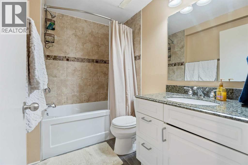 411 Wilderness Place Se, Calgary, Alberta  T2J 2G4 - Photo 42 - A2317655
