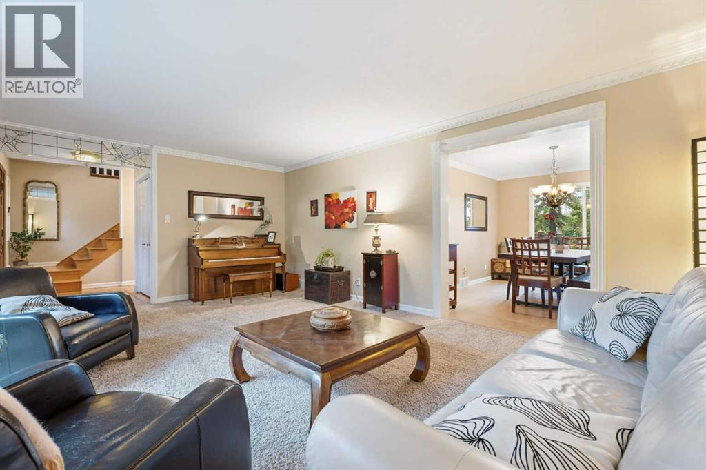 411 Wilderness Place Se, Calgary, Alberta  T2J 2G4 - Photo 6 - A2317655