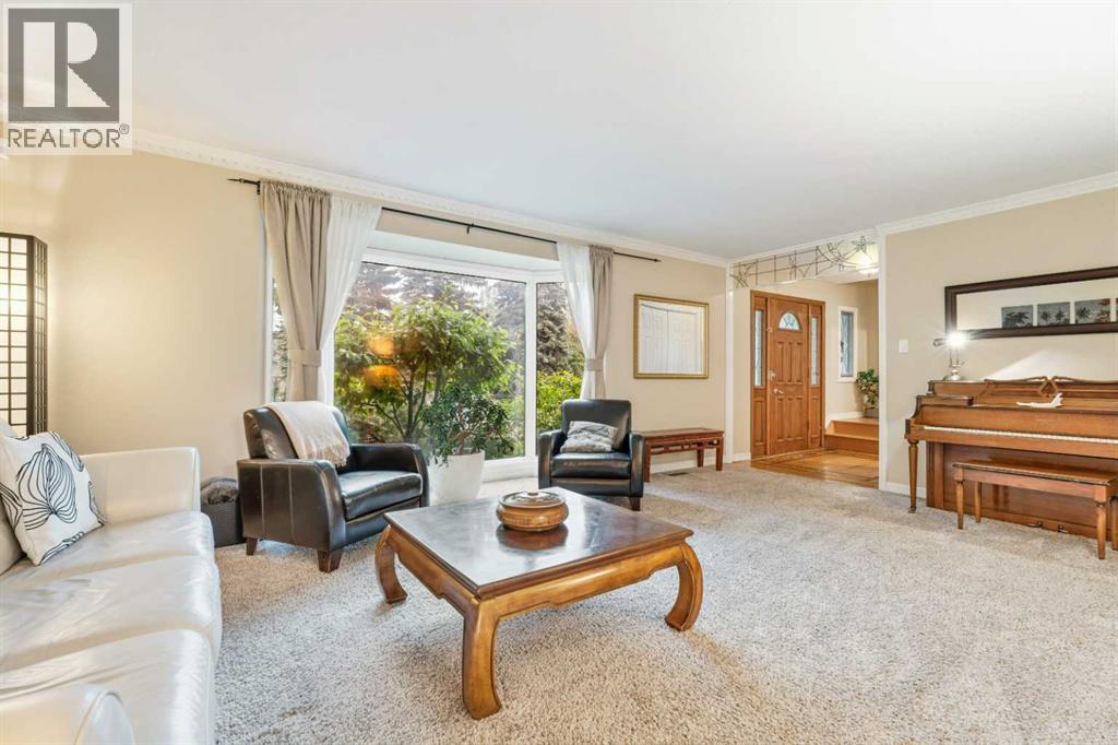 411 Wilderness Place Se, Calgary, Alberta  T2J 2G4 - Photo 7 - A2317655