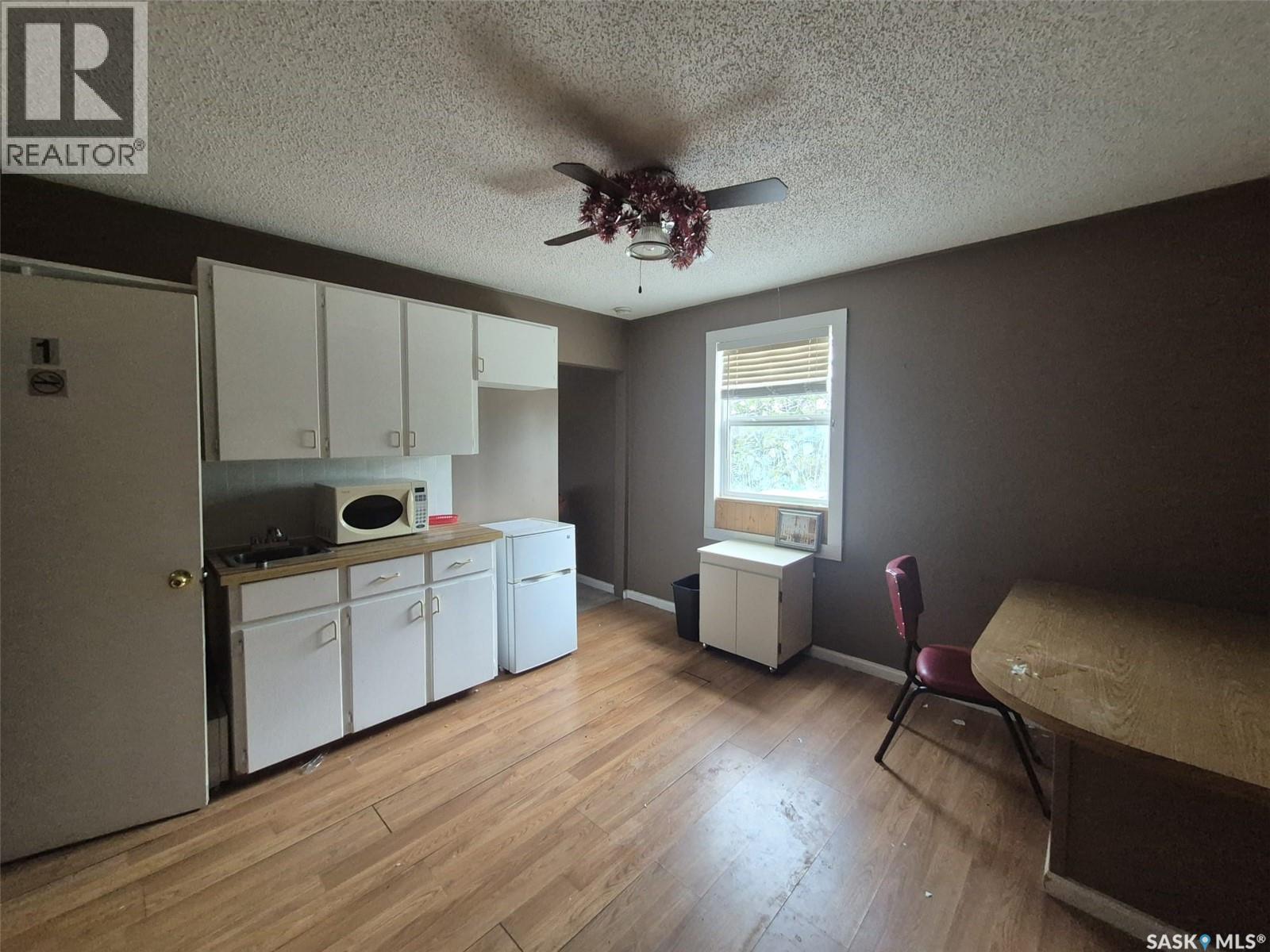 307 Railway Avenue, Springside, Saskatchewan  S0A 3V0 - Photo 12 - SK038132