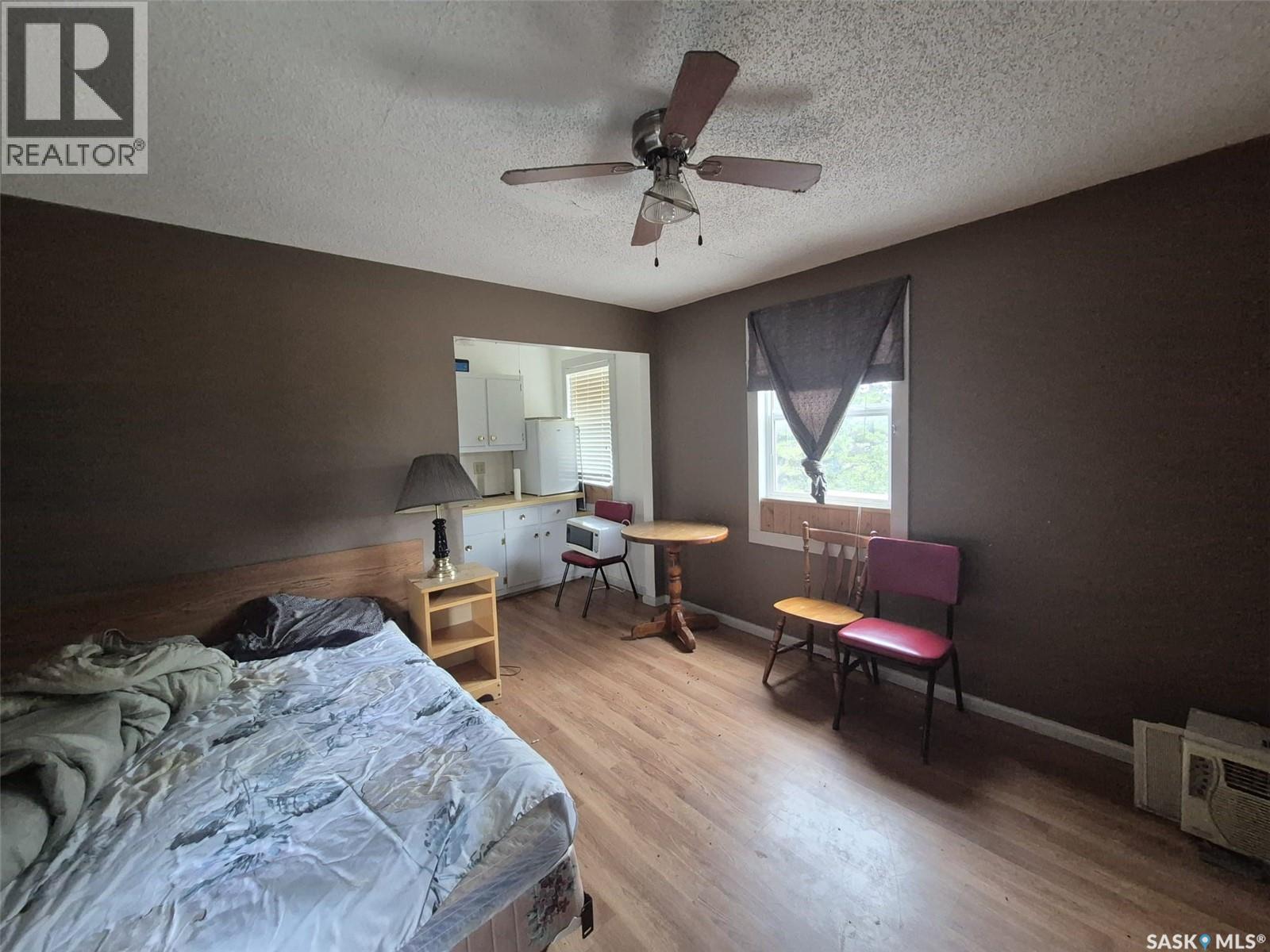 307 Railway Avenue, Springside, Saskatchewan  S0A 3V0 - Photo 15 - SK038132