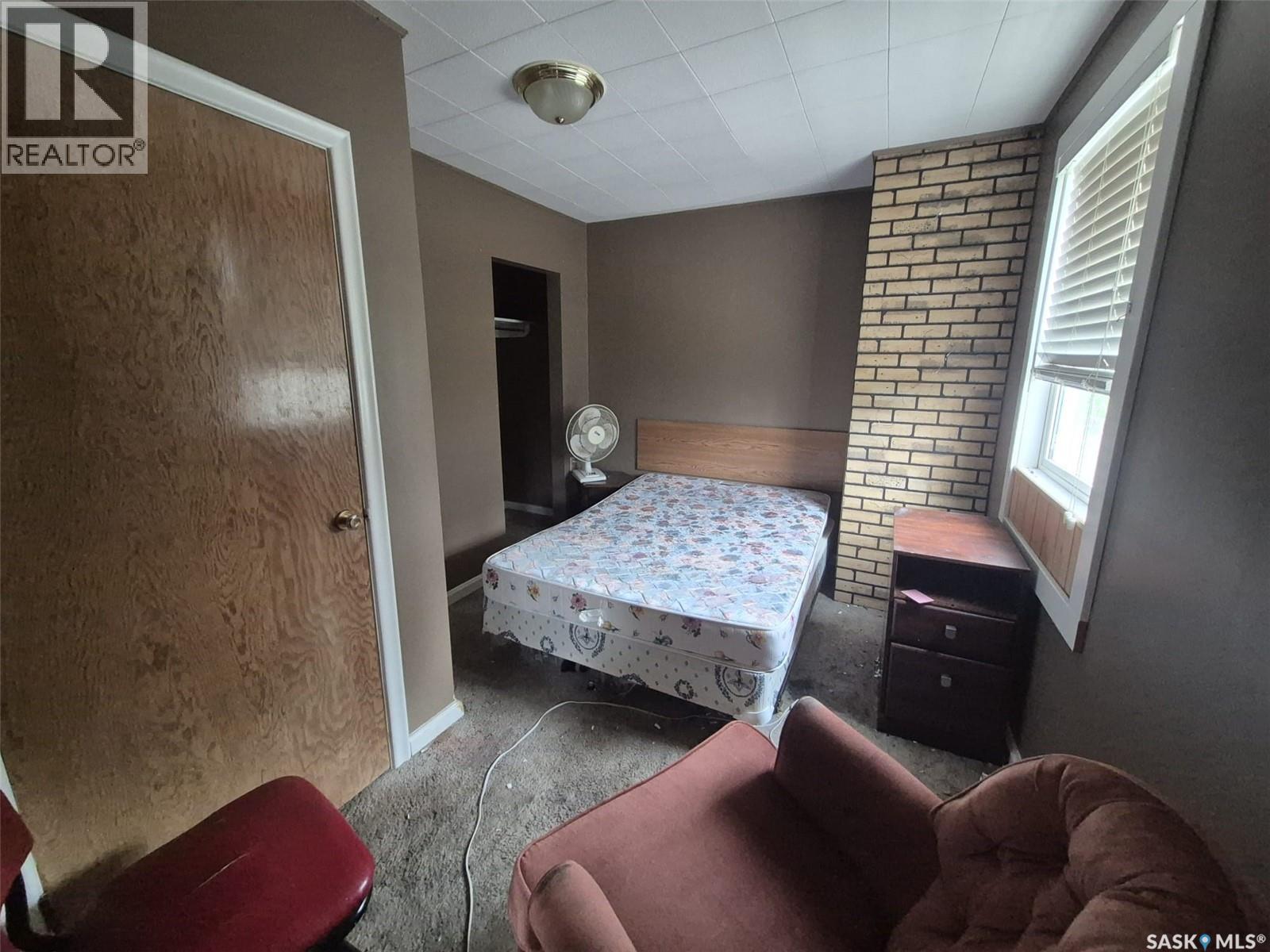 307 Railway Avenue, Springside, Saskatchewan  S0A 3V0 - Photo 14 - SK038132