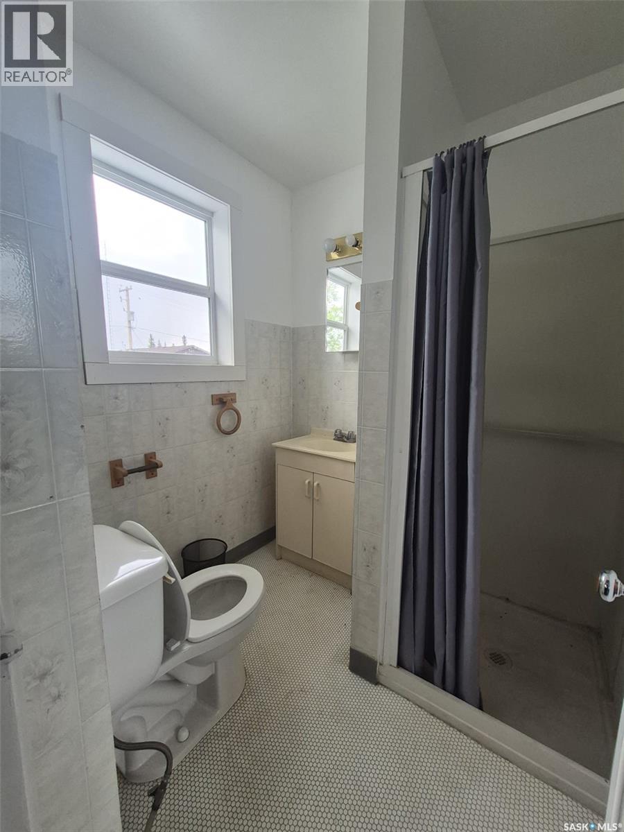 307 Railway Avenue, Springside, Saskatchewan  S0A 3V0 - Photo 17 - SK038132