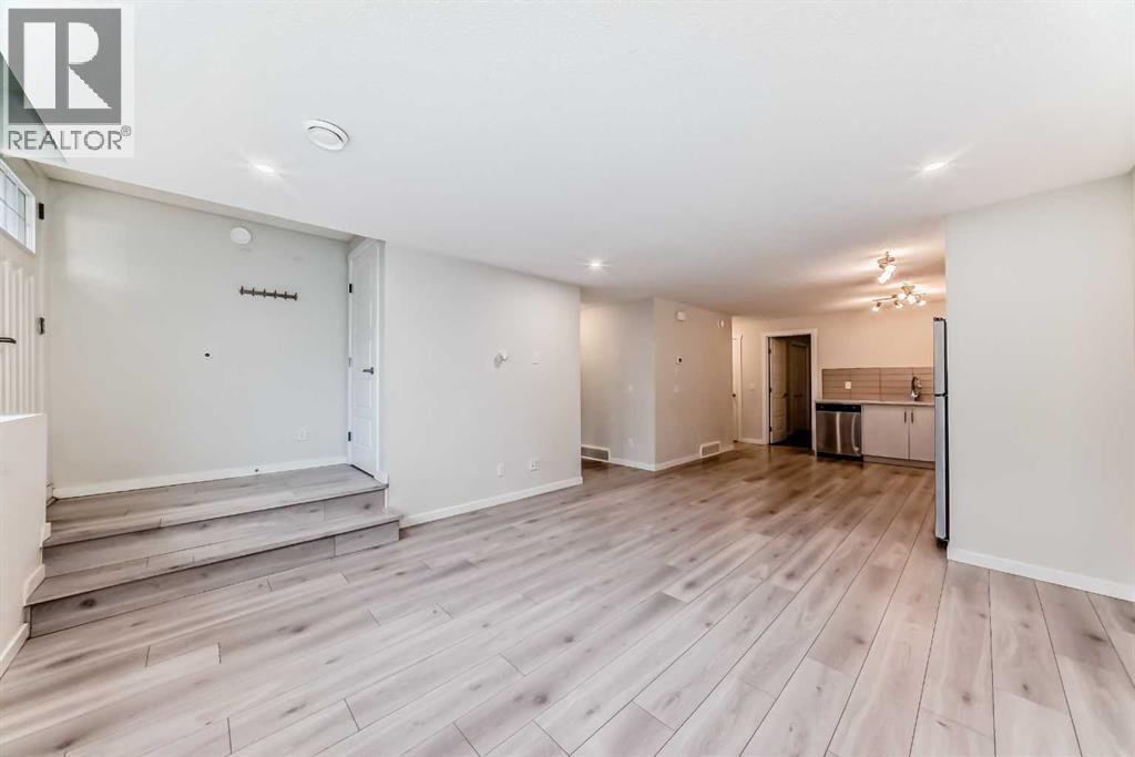 152 Cranbrook Square Se, Calgary, Alberta  T3M 3E3 - Photo 10 - A2317775