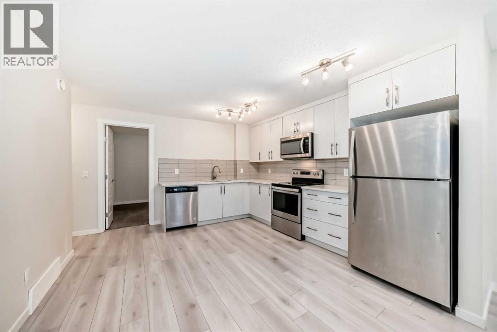 152 Cranbrook Square Se, Calgary, Alberta  T3M 3E3 - Photo 13 - A2317775