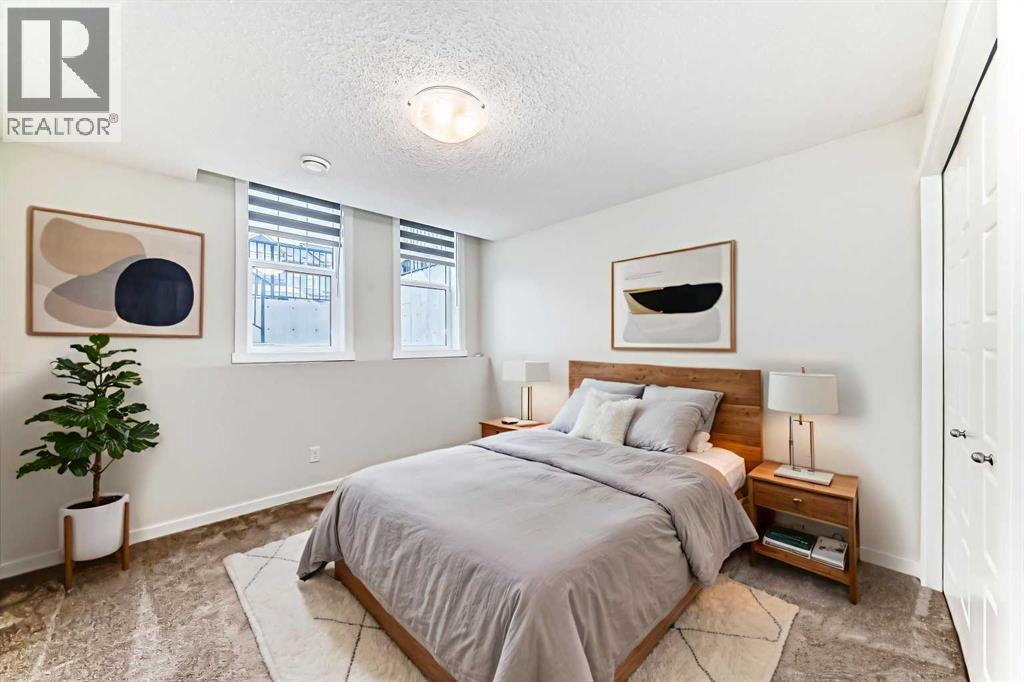 152 Cranbrook Square Se, Calgary, Alberta  T3M 3E3 - Photo 17 - A2317775