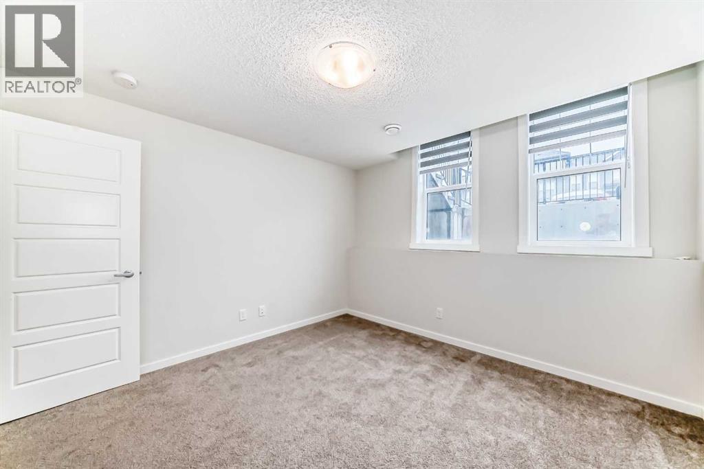 152 Cranbrook Square Se, Calgary, Alberta  T3M 3E3 - Photo 20 - A2317775