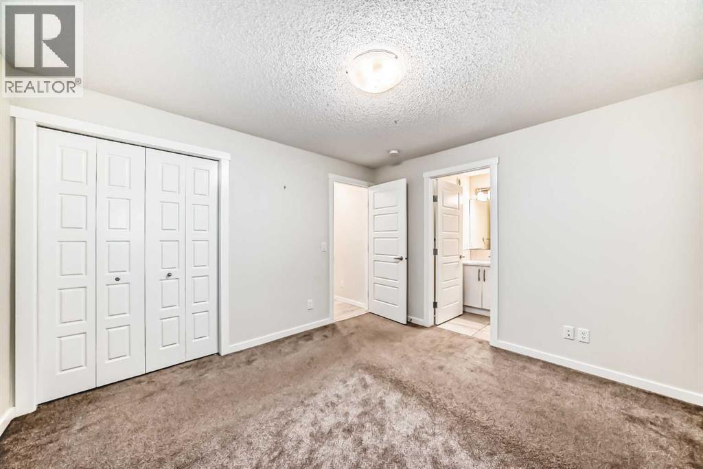 152 Cranbrook Square Se, Calgary, Alberta  T3M 3E3 - Photo 25 - A2317775