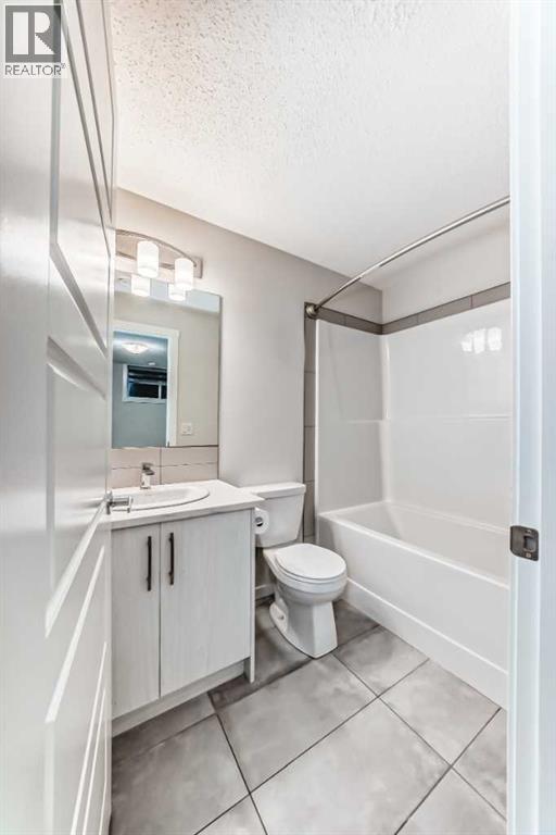 152 Cranbrook Square Se, Calgary, Alberta  T3M 3E3 - Photo 27 - A2317775