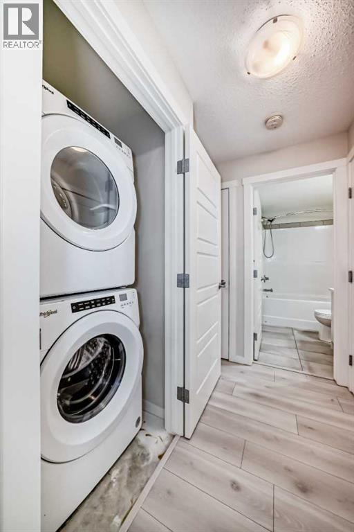 152 Cranbrook Square Se, Calgary, Alberta  T3M 3E3 - Photo 35 - A2317775